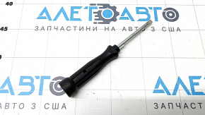 Screwdriver VW Tiguan 18-24