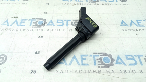 Ignition coil for Audi A4 B9 17-25 2.0T