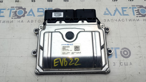 Kia EV6 22-24 AWD Engine Computer ECU