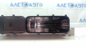 Kia EV6 22-24 AWD Engine Computer ECU