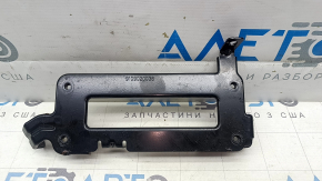 Kia EV6 22-24 Engine Computer ECU Bracket