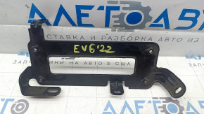 Kia EV6 22-24 Engine Computer ECU Bracket