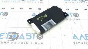 IGNITION CONTROL MODULE ECU Mercedes GLC 16-21