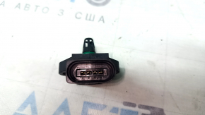 Turbocharger Boost Pressure Sensor for Audi A4 B9 17-20 2.0T