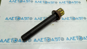 BMW X5 F15 16-18 2.0T Plug-in Crankshaft Pulley Bolt