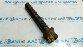 BMW X5 F15 16-18 2.0T Plug-in Crankshaft Pulley Bolt
