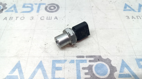 Audi A4 B9 17-25 2.0T Air Conditioning Radiator Pressure Sensor