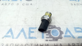 Audi A4 B9 17-25 2.0T Air Conditioning Radiator Pressure Sensor