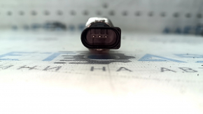 Audi A4 B9 17-25 2.0T Air Conditioning Radiator Pressure Sensor