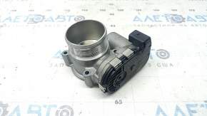 Throttle body for Audi A4 B9 17-25 2.0T