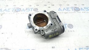 Throttle body for Audi A4 B9 17-25 2.0T