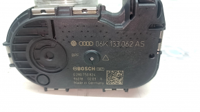 Throttle body for Audi A4 B9 17-25 2.0T