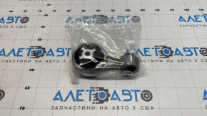 Right upper engine mount for a 1920 Nissan Rogue