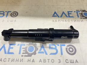 Headlight washer left BMW X3 F25 15-18