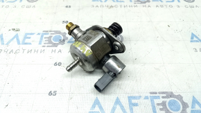 High-pressure fuel pump for Audi A4 B9 17-25 2.0T