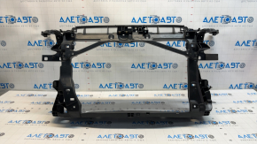 TV radiator panel Audi A3 8V 15-20 4d 1.8T, 2.0T