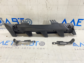 Front left headlight bracket BMW X5 G05 19-23 OEM