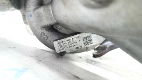 Turbine Audi A4 B9 17-21 2.0T 41k