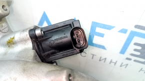 Turbine Audi A4 B9 17-21 2.0T 41k