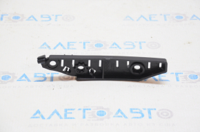 Front Bumper Mount Right Outer Tesla Model 3 18-