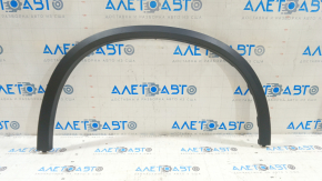 Front right fender arch trim BMW X5 G05 19-23 OEM