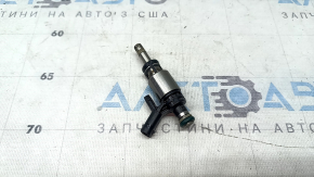 Audi A4 B9 17-25 2.0T Fuel Injector Nozzle