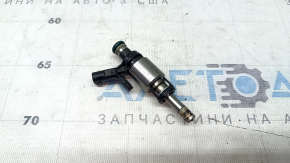 Audi A4 B9 17-25 2.0T Fuel Injector Nozzle