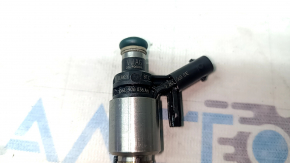 Audi A4 B9 17-25 2.0T Fuel Injector Nozzle