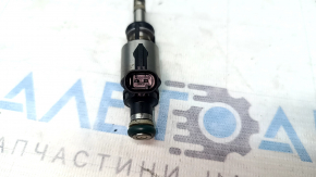 Audi A4 B9 17-25 2.0T Fuel Injector Nozzle