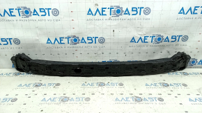 Audi A4 B9 20-25 Front Bumper Absorber