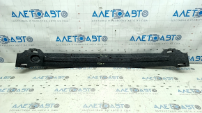 Audi A4 B9 20-25 Front Bumper Absorber