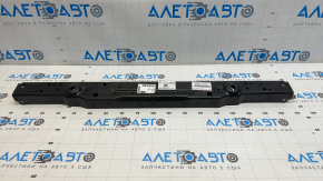 Upper TV bracket Lexus CT200h 11-17