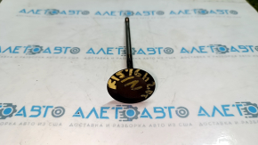 BMW X5 F15 16-18 2.0T Plug-in Intake Valve