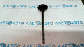 BMW X5 F15 16-18 2.0T Plug-in Intake Valve
