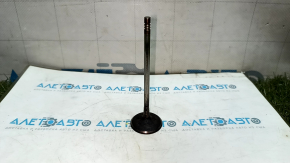 BMW X5 F15 16-18 2.0T Plug-in Intake Valve
