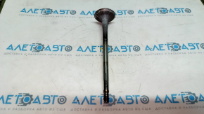 BMW X5 F15 16-18 2.0T Plug-in Exhaust Valve