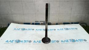 BMW X5 F15 16-18 2.0T Plug-in Exhaust Valve