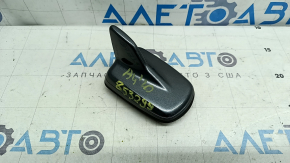 Audi A4 B9 17-20 fin antenna