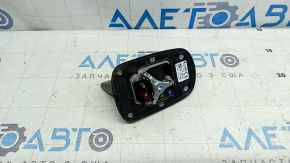 Audi A4 B9 17-20 fin antenna