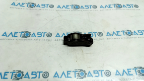 BMW X5 F15 2016-2018 2.0T Plug-in Rocker