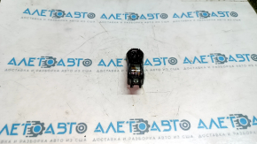 BMW X5 F15 2016-2018 2.0T Plug-in Rocker