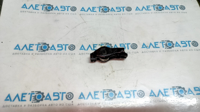BMW X5 F15 2016-2018 2.0T Plug-in Rocker