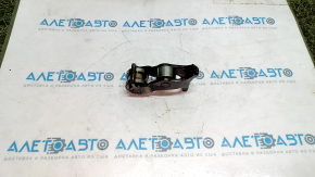 BMW X5 F15 16-18 2.0T Plug-in Rocker Arm