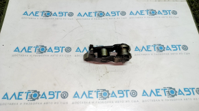 BMW X5 F15 16-18 2.0T Plug-in Rocker Arm