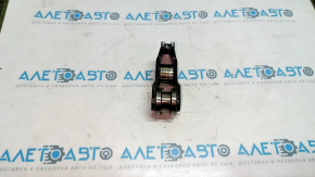 BMW X5 F15 16-18 2.0T Plug-in Rocker Arm