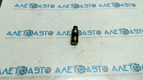 BMW X5 F15 16-18 2.0T Plug-in Hydraulic Compensator