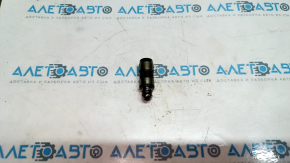 BMW X5 F15 16-18 2.0T Plug-in Hydraulic Compensator