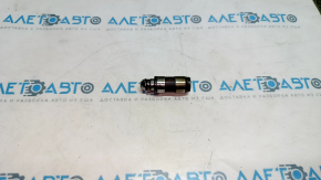 BMW X5 F15 16-18 2.0T Plug-in Hydraulic Compensator