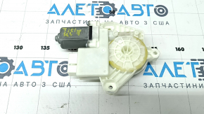 Rear left window lift motor for VW Tiguan 18-19
