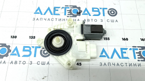 Rear left window lift motor for VW Tiguan 18-19